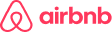 _Client logo