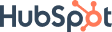 _Client logo2