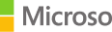 _Client logo3